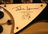 Rickenbacker 355/12 JL, Jetglo: Free image2