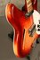 Rickenbacker 360/6 , Fireglo: Close up - Free2