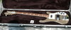 Rickenbacker 4003/4 , Desert Gold: Free image2