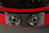 Rickenbacker 620/12 BH BT, Red: Free image2