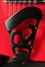 Rickenbacker 620/12 BH BT, Red: Close up - Free
