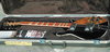 Rickenbacker 660/6 75th Ann, DCMetallic: Free image