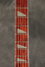 Rickenbacker 360/6 75th Ann, DCMetallic: Neck - Front