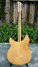 Rickenbacker 330/6 , Mapleglo: Full Instrument - Rear