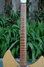 Rickenbacker 330/6 , Mapleglo: Neck - Front