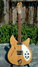 Rickenbacker 330/12 , Mapleglo: Full Instrument - Front