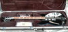 Rickenbacker 370/12 , Jetglo: Free image