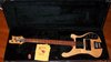 Rickenbacker 4003/5 S, Mapleglo: Free image2