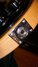 Rickenbacker 4003/5 S, Mapleglo: Close up - Free