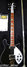 Rickenbacker 620/6 , Jetglo: Full Instrument - Front