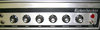 Rickenbacker TR75/amp , Black crinkle: Body - Front