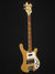 Rickenbacker 4001/4 , Mapleglo: Full Instrument - Front