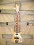 Rickenbacker 4003/4 , Mapleglo: Full Instrument - Front