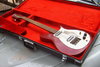 Rickenbacker 450/6 Combo, Red: Free image