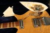 Rickenbacker 625/6 , Mapleglo: Free image