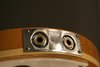 Rickenbacker 625/6 , Mapleglo: Close up - Free