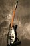 Rickenbacker 325/6 VP, Jetglo: Free image2