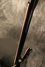 Rickenbacker 620/6 VP, Jetglo: Neck - Rear