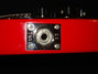 Rickenbacker 330/6 , Red: Free image