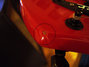 Rickenbacker 330/6 , Red: Free image2
