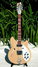 Rickenbacker 360/12 , Mapleglo: Full Instrument - Front