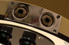 Rickenbacker 4001/4 , White: Free image