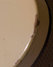Rickenbacker 4001/4 , White: Full Instrument - Rear