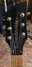 Rickenbacker 650/6 Colorado, Jetglo: Close up - Free2