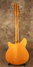 Rickenbacker 366/12 , Mapleglo: Full Instrument - Rear