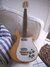 Rickenbacker 450/12 , Mapleglo: Full Instrument - Front