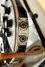 Rickenbacker 620/6 , Jetglo: Close up - Free