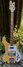 Rickenbacker 4001/4 , Mapleglo: Full Instrument - Front