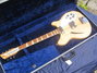 Rickenbacker 365/6 , Mapleglo: Free image