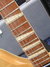 Rickenbacker 365/6 , Mapleglo: Neck - Front