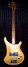 Jan 1960 Rickenbacker 4000/4 , Mapleglo: Full Instrument - Front