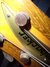 Rickenbacker 4000/4 , Mapleglo: Close up - Free2