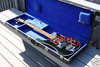 Rickenbacker 4001/4 , Jetglo: Free image