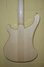 Rickenbacker 4003/4 , Mapleglo: Body - Rear