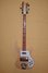 Rickenbacker 4003/4 , Mapleglo: Full Instrument - Front