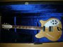 Rickenbacker 360/12 , Mapleglo: Free image2