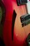 Rickenbacker 330/6 , Fireglo: Free image2