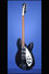 Rickenbacker 345/6 , Jetglo: Free image