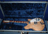 Rickenbacker 360/6 , Mapleglo: Free image