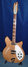 Rickenbacker 360/6 , Mapleglo: Full Instrument - Front