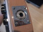 Rickenbacker 1997/6 VB, Mapleglo: Close up - Free