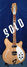 Rickenbacker 360/12 , Mapleglo: Full Instrument - Front