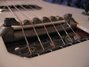 Rickenbacker 420/6 Setneck, Burgundy: Close up - Free