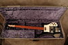 Rickenbacker 4001/4 V63, Jetglo: Free image