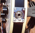 Rickenbacker 350/6 SH, Black: Free image