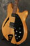 Rickenbacker 360/12 BH BT, Mapleglo: Free image